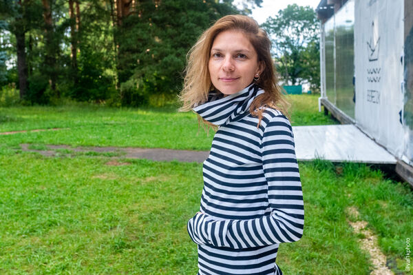  North Charleston,   , 46 ,   ,   
