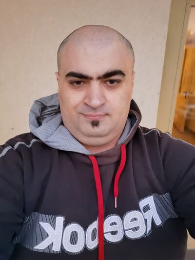  ,   Ramazi, 40 ,   ,   