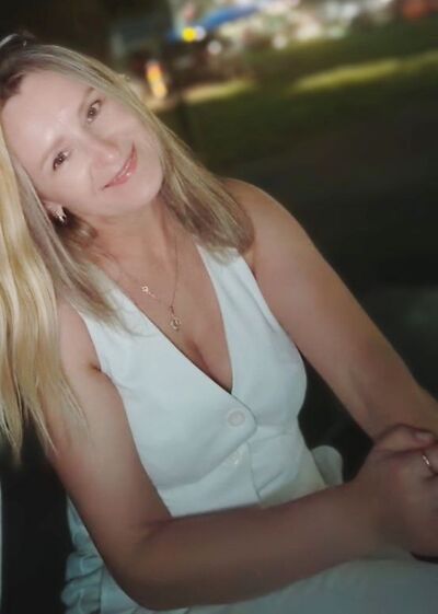  ,   , 38 ,   c 
