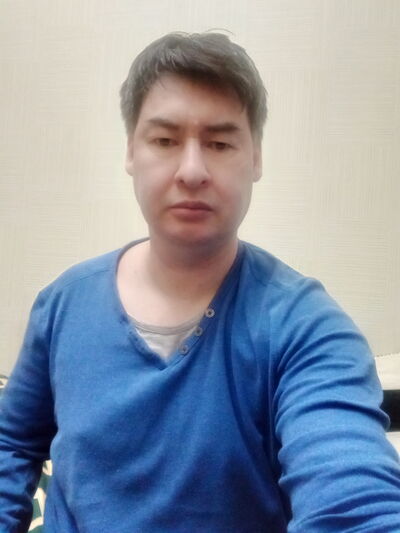 ,   , 44 ,     , 