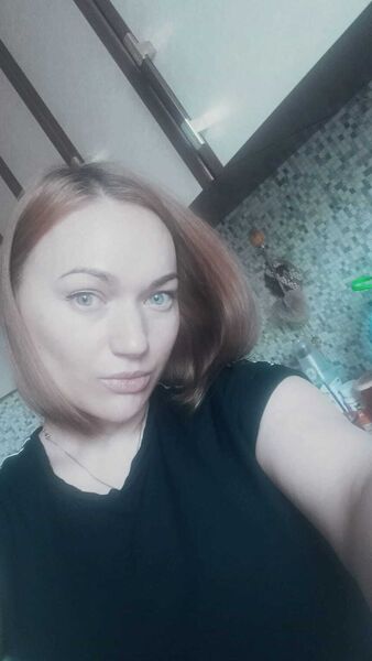  ,   , 39 ,   c 
