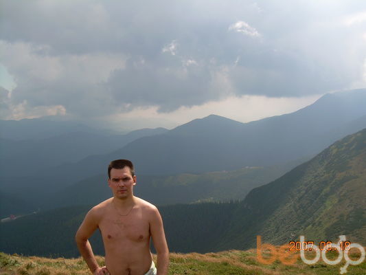 ���������� ��������, ���� ������� ���������, 51 ���, ������������ ��� ������