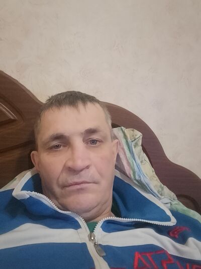 ,   , 49 ,  