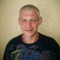  ,   , 54 ,   ,   , c , 