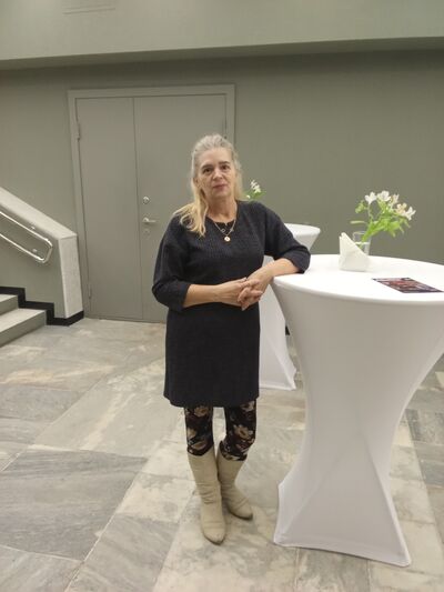  ,   , 56 ,   c , 