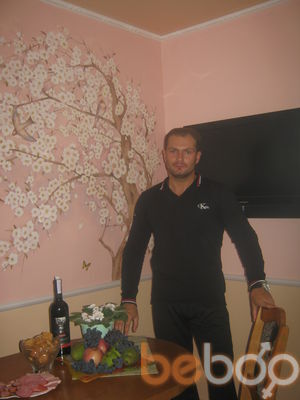  ,   Serg, 51 ,  