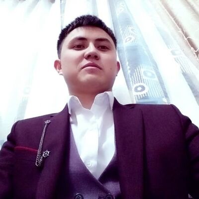  ,   , 28 ,   ,   , c , 