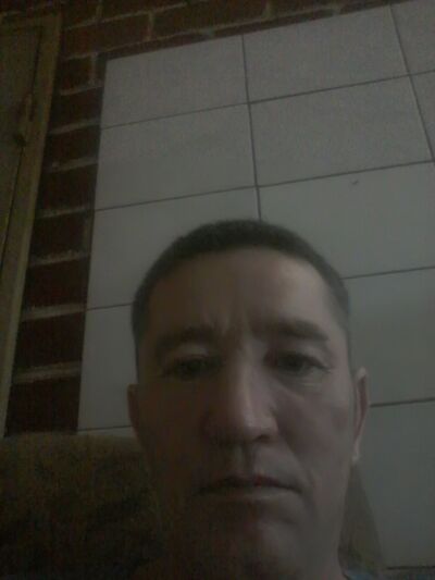  -,   , 40 ,   ,   , c , 