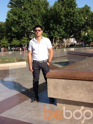 ���������� ����, ���� ������� Fuad, 37 ���, ������������ ��� ����� � ���������, c�������� ���������