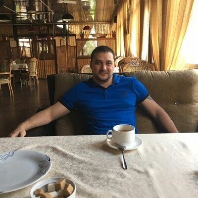  ,   Arvid, 39 ,   ,   , c 
