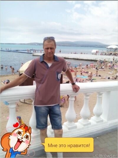  ,   , 52 ,     , c 