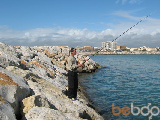  Loule,   Vaso, 65 ,     , c 