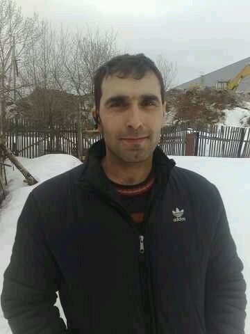  ,   625211998acq, 42 ,   ,   , c 