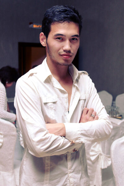  ,   Bakai, 35 ,   ,   , c 