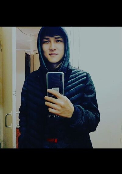 ,   Kasper, 24 ,   ,   , c 