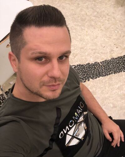  Wadmalaw Island,   David, 33 ,   ,   , c , 