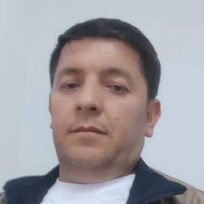  ,   , 43 ,   ,   , c 