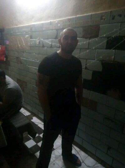  ,   Dima, 38 ,   ,   