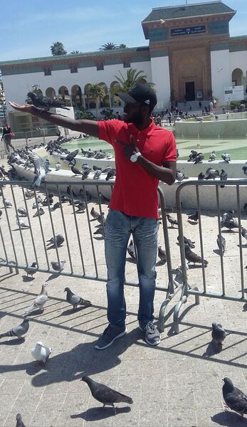  ,   Kheuchlamp, 36 ,   ,   