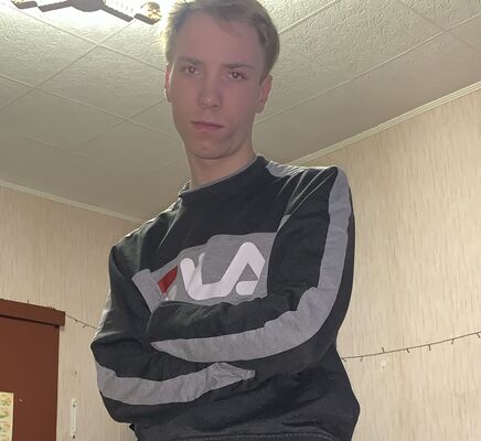  -,   , 23 ,   ,   