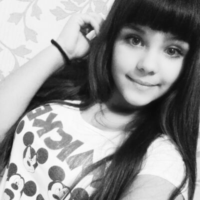  ,   Rita, 26 ,   ,   , c 