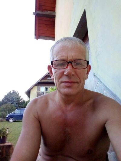  ,   , 60 ,   