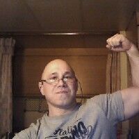  ,   Eduard, 54 ,   