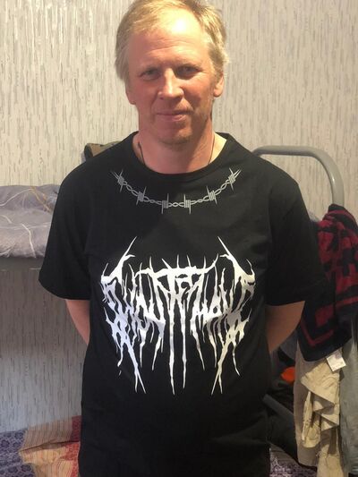  ,   Vova, 45 ,   c 