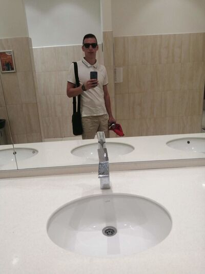  ,   Vitalik, 29 ,   ,   , c , 