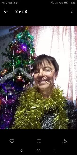  ,   , 52 ,   , c , 