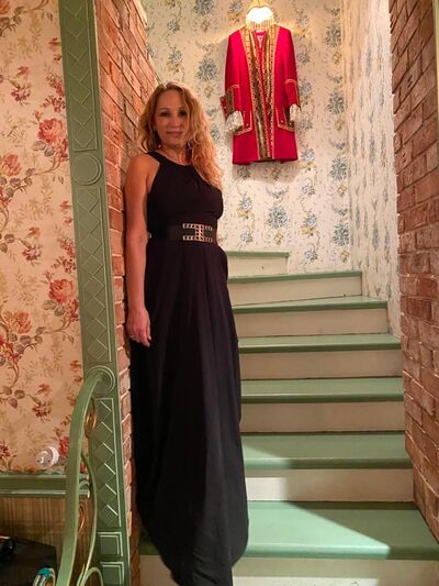  ,   Inga, 50 ,   c , 