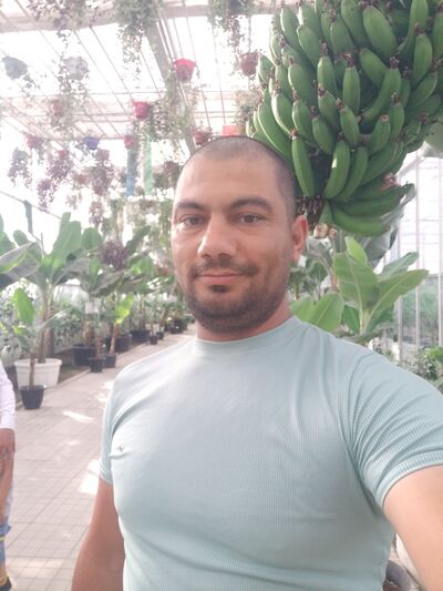 ,   , 36 ,   ,   