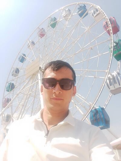  ,   , 31 ,   ,   