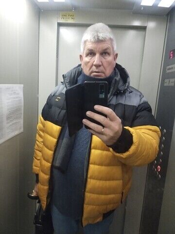  ,   , 63 ,   ,   