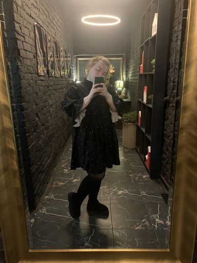 ,   , 23 ,   ,   , c 