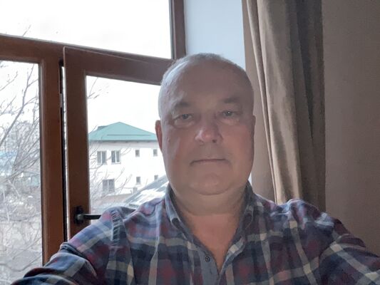  ,   , 58 ,   ,   