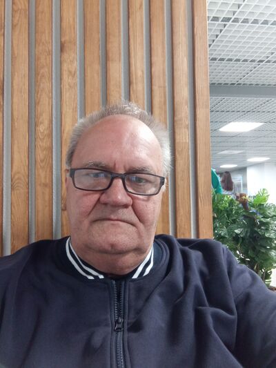  -,   , 61 ,   ,   