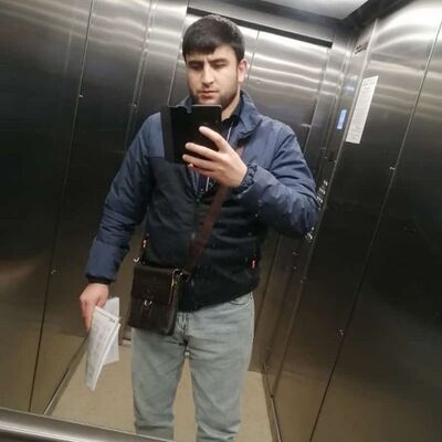  ,   , 29 ,   ,   , 