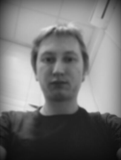  ,   InKognetto, 41 ,   , 