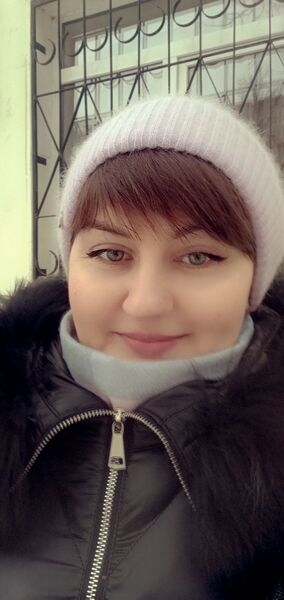 ,   Lena, 35 ,     , c 
