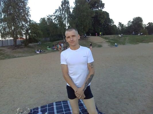  -,    , 33 ,   ,   