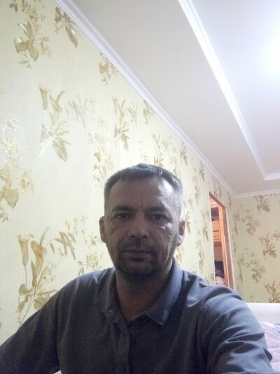  -,   , 43 ,   ,   , c 