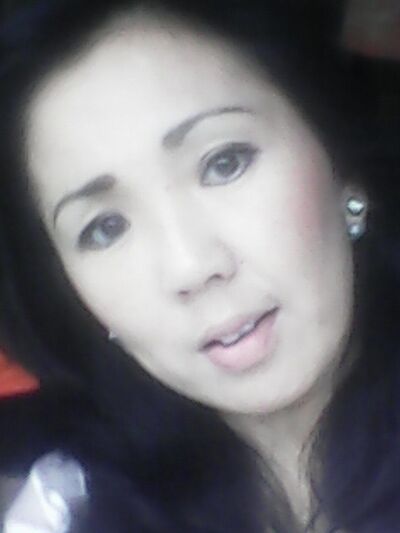  ,   , 45 ,   ,   , c 