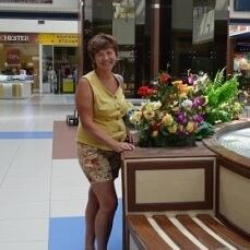 --,   , 61 ,  