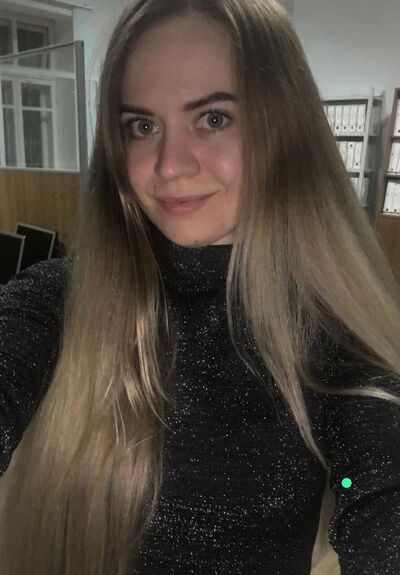  ,   , 33 ,   c 