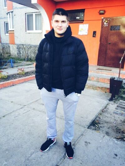  ,   , 31 ,   ,   , c 