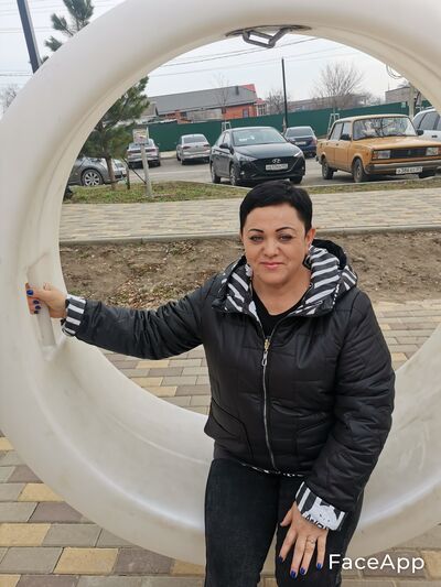  -,   , 50 ,   c 