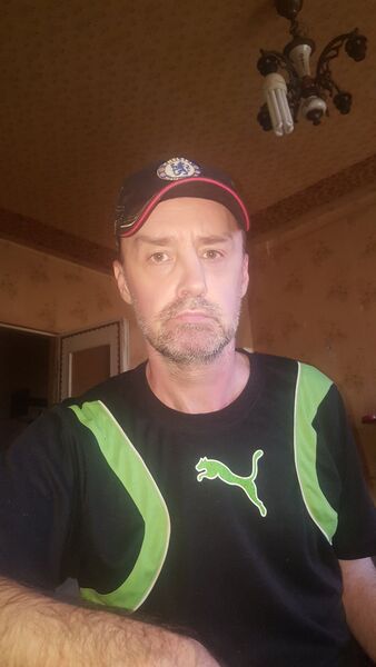   ,   , 51 ,   ,   