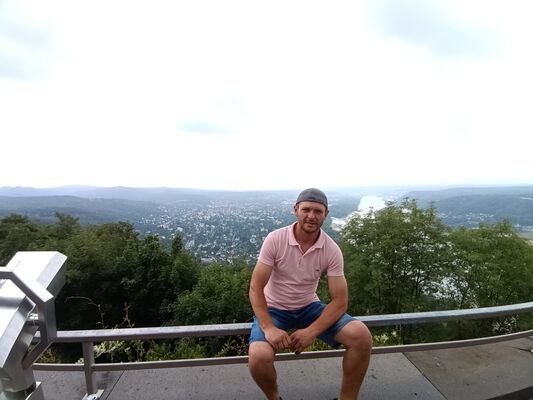  Straelen,   Artur, 41 ,   ,   