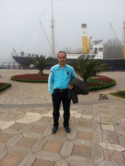 ,   Alper, 46 ,   ,   , c 